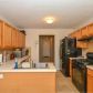 3604 Mcintosh Lane, Snellville, GA 30039 ID:13955607