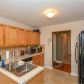 3604 Mcintosh Lane, Snellville, GA 30039 ID:13955608