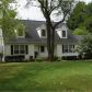 2605 Pinebrook Drive, Gainesville, GA 30506 ID:14106888