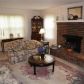 2605 Pinebrook Drive, Gainesville, GA 30506 ID:14106889