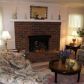 2605 Pinebrook Drive, Gainesville, GA 30506 ID:14106890