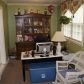 2605 Pinebrook Drive, Gainesville, GA 30506 ID:14106891