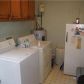 2605 Pinebrook Drive, Gainesville, GA 30506 ID:14106894