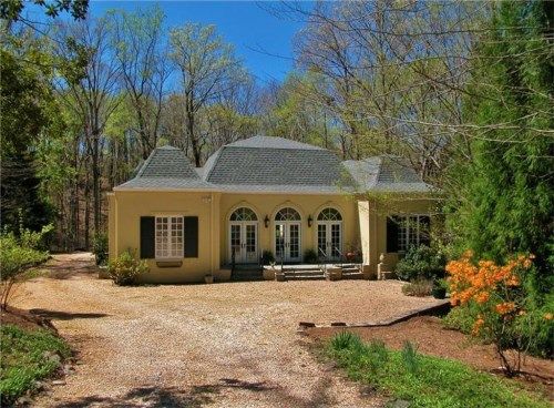 3079 Chattahoochee Trace, Gainesville, GA 30506