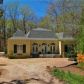 3079 Chattahoochee Trace, Gainesville, GA 30506 ID:14444928