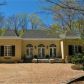 3079 Chattahoochee Trace, Gainesville, GA 30506 ID:14444929