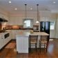 3079 Chattahoochee Trace, Gainesville, GA 30506 ID:14444935