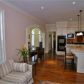 3079 Chattahoochee Trace, Gainesville, GA 30506 ID:14444936