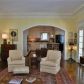 3079 Chattahoochee Trace, Gainesville, GA 30506 ID:14444937