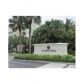 10750 NW 66 ST # 505, Miami, FL 33178 ID:14780285