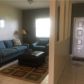 10750 NW 66 ST # 505, Miami, FL 33178 ID:14780286