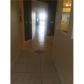 10750 NW 66 ST # 505, Miami, FL 33178 ID:14780287