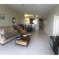 10750 NW 66 ST # 505, Miami, FL 33178 ID:14780288