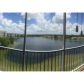 10750 NW 66 ST # 505, Miami, FL 33178 ID:14780290