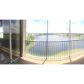 10750 NW 66 ST # 505, Miami, FL 33178 ID:14780291