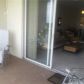 10750 NW 66 ST # 505, Miami, FL 33178 ID:14780292