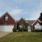 195 Cedarhurst Road, Lawrenceville, GA 30045 ID:14104829