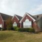 195 Cedarhurst Road, Lawrenceville, GA 30045 ID:14104830