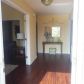 195 Cedarhurst Road, Lawrenceville, GA 30045 ID:14104832