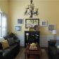 195 Cedarhurst Road, Lawrenceville, GA 30045 ID:14104833