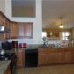 195 Cedarhurst Road, Lawrenceville, GA 30045 ID:14104834