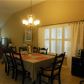 195 Cedarhurst Road, Lawrenceville, GA 30045 ID:14104835