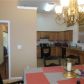 195 Cedarhurst Road, Lawrenceville, GA 30045 ID:14104836