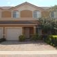 2364 NW 98th Ln # 3860, Fort Lauderdale, FL 33322 ID:14823636