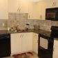 2364 NW 98th Ln # 3860, Fort Lauderdale, FL 33322 ID:14823637