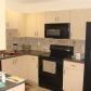 2364 NW 98th Ln # 3860, Fort Lauderdale, FL 33322 ID:14823638