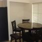 2364 NW 98th Ln # 3860, Fort Lauderdale, FL 33322 ID:14823639