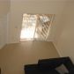 2364 NW 98th Ln # 3860, Fort Lauderdale, FL 33322 ID:14823640