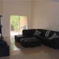 2364 NW 98th Ln # 3860, Fort Lauderdale, FL 33322 ID:14823642