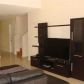 2364 NW 98th Ln # 3860, Fort Lauderdale, FL 33322 ID:14823644