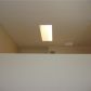 2364 NW 98th Ln # 3860, Fort Lauderdale, FL 33322 ID:14823645