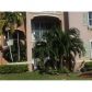 6630 NW 114th Ave # 1524, Miami, FL 33178 ID:14833753