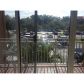 6630 NW 114th Ave # 1524, Miami, FL 33178 ID:14833754