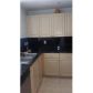 6630 NW 114th Ave # 1524, Miami, FL 33178 ID:14833755