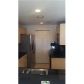 6630 NW 114th Ave # 1524, Miami, FL 33178 ID:14833757