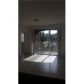 6630 NW 114th Ave # 1524, Miami, FL 33178 ID:14833758