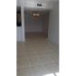 6630 NW 114th Ave # 1524, Miami, FL 33178 ID:14833759