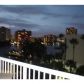 1965 S Ocean Dr # 3H, Hallandale, FL 33009 ID:13904649