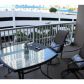 1965 S Ocean Dr # 3H, Hallandale, FL 33009 ID:13904650