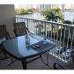 1965 S Ocean Dr # 3H, Hallandale, FL 33009 ID:13904651