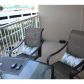 1965 S Ocean Dr # 3H, Hallandale, FL 33009 ID:13904652