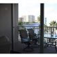 1965 S Ocean Dr # 3H, Hallandale, FL 33009 ID:13904653