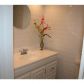 1965 S Ocean Dr # 3H, Hallandale, FL 33009 ID:13904655