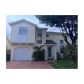 9995 NW 51st Ter, Miami, FL 33178 ID:14511273