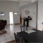 9995 NW 51st Ter, Miami, FL 33178 ID:14511276