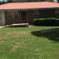 4385 Winding Creek Drive, Cumming, GA 30028 ID:14576545